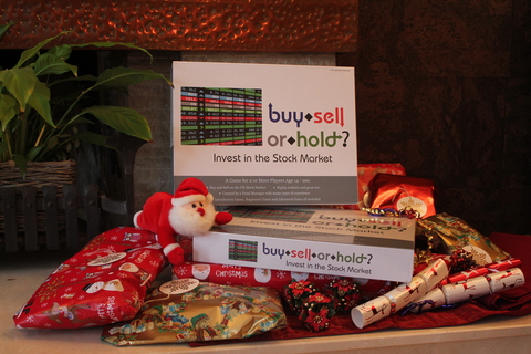 photo: buysellorhold_christmas1.jpg