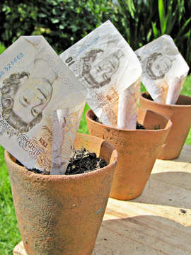 photo: buysellorhold_money_pots.jpg